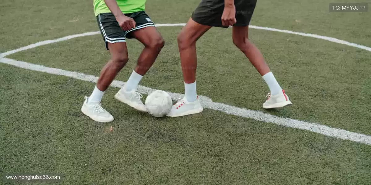 一键预约,精彩不漏!⏰📺 重要比赛提前锁定,错过再等一年!